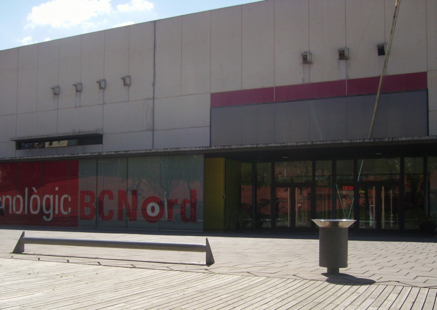 FOTO05